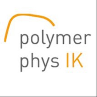 ПолимерФизик Руссланд