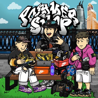 POLYMER FOR WOMEN'S 💟