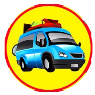 Поляна_на_поляне/путешествия/море/горы/праздники