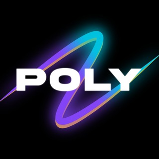 POLYPARTY