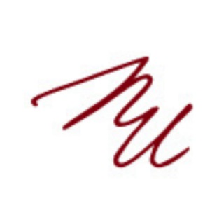 Полифония искусства | журнал русской культуры