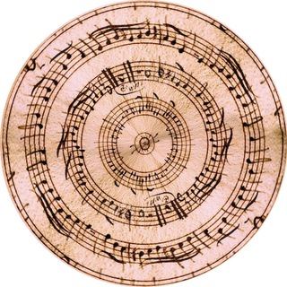 Полифония онлайн | Композиция | Аранжировка