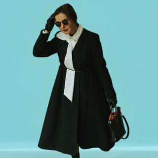 Полифония вашего стиля