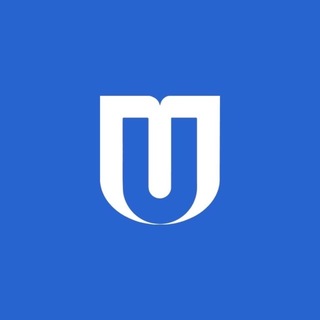 Иркутский политех