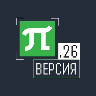 Политех Абитуриентам