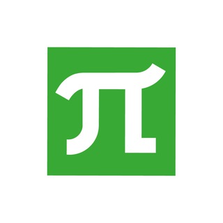 Политех учителям