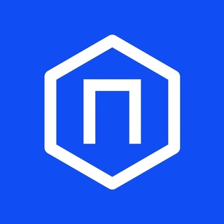 Политехнический музей