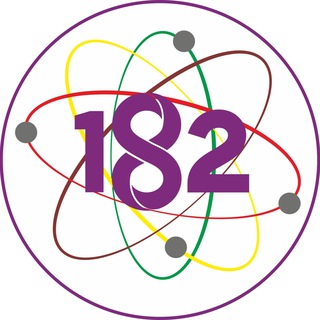 МБОУ «Политехнический лицей №182»