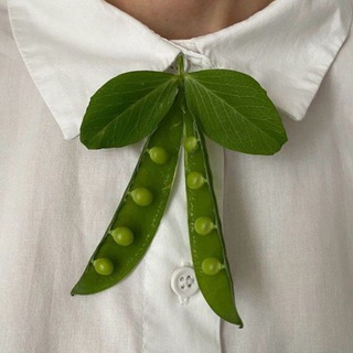 Оксана Китаева | мягкая нутрициология