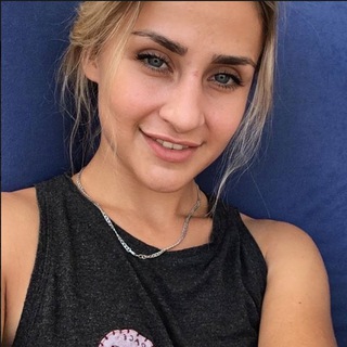 Запуски в Европе @Poly