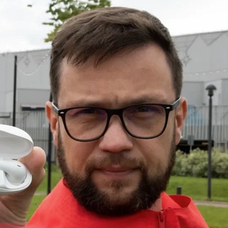 ПОЛЬЗА НЕТ ! ОБЗОР СКИДОК. ВСЕ О ТЕХНИКЕ