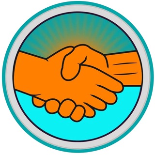 Сервисы аналитики / Курсы ⚡️by MPHELP