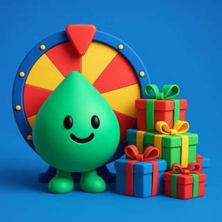 Польза Новороссийска