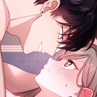 Польза от друга детства