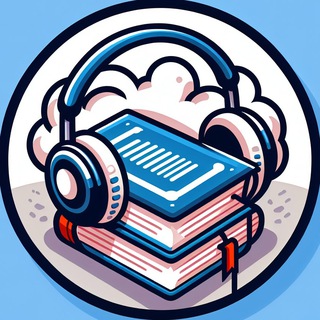 🧠 Польза книг - что почитать полезного