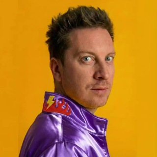 Полезности Корецкого