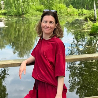 Польза тревел