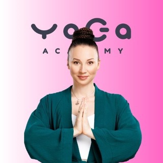 Польза йоги