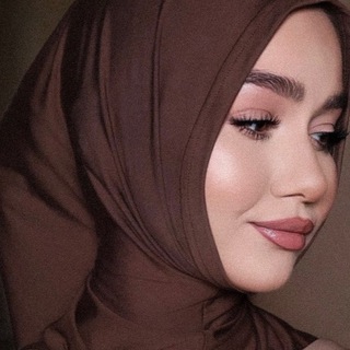 ПО💋МЕЙКАПИМСЯ?