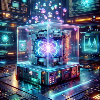 Бегущий по Матрице