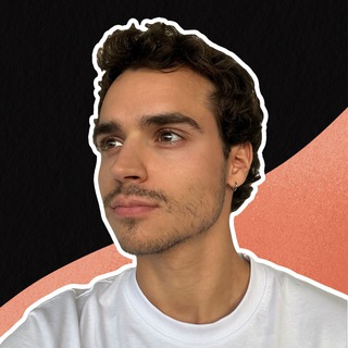 pomazkov.js | Frontend & more