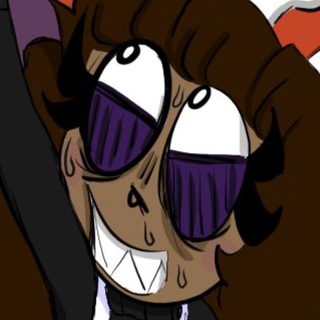 Pomidorная корзинка