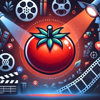 Помидор Красный🍅