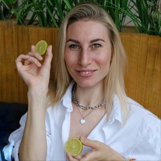 Умное ПИТАНИЕ