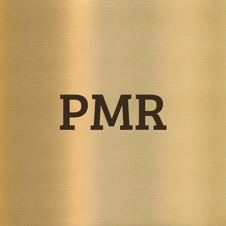 Михаил Попов