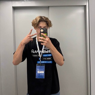 ромчик РАБотает