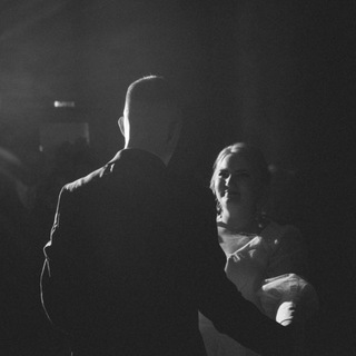 Любимая Помадка💄