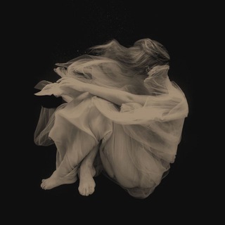 ✎помнишь эти строчки?