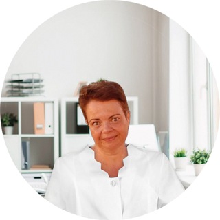 ЭКСПЕРТИЗА В МЕДИЦИНЕ