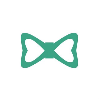 | Клуб нянь 👩‍👧