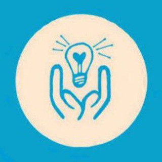 Помогательная Психология | Ольга Кóбзарь