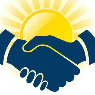 Новый новостной | live