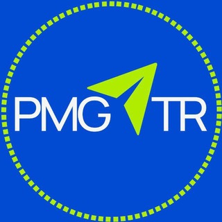 Никита помогатор Переходник