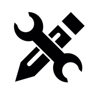 ПОМОГАТОР БЕЗЛИМИТ | ВАКАНСИИ