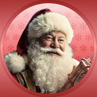 Видеопоздравления