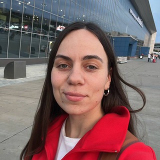 Помоги Даше | Даша Антонец