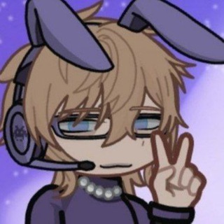 🗑 Эрритроцита