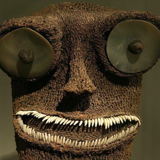 Владимир Поморцев