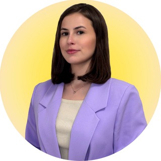 Банкротство с Мамасуевой Викторией