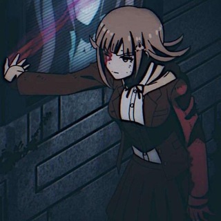 помощь от точки 🎹