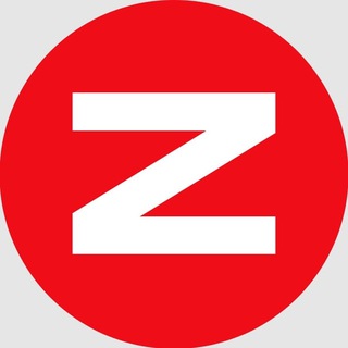 Помощь фронту