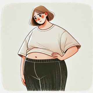 ПП помощник