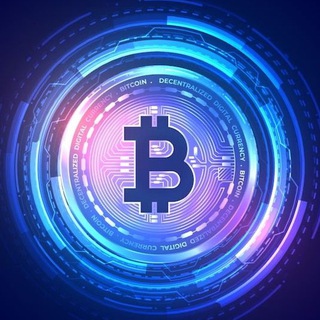 Бизнесмен-помощник