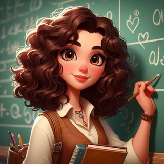 Выручалочка -Помогалочка