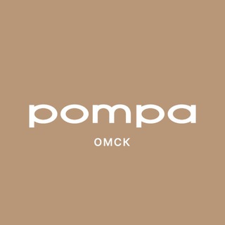 Pompa_Omsk