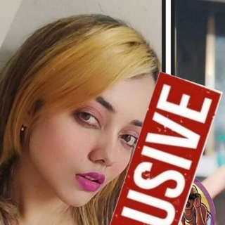 PomPom Premium Update 🔥Sofik Sonali video